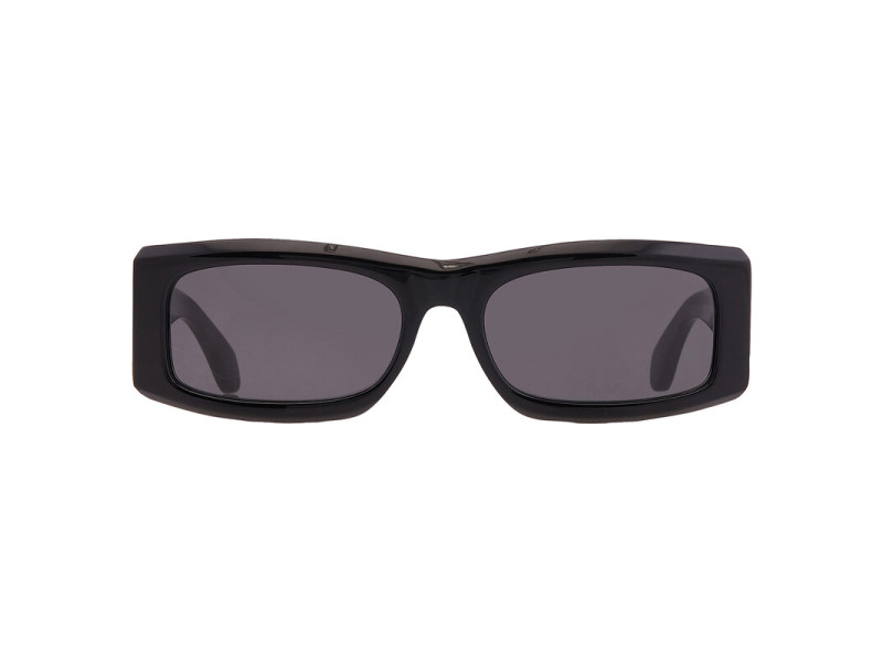 Ferragamo Men's Sunglasses