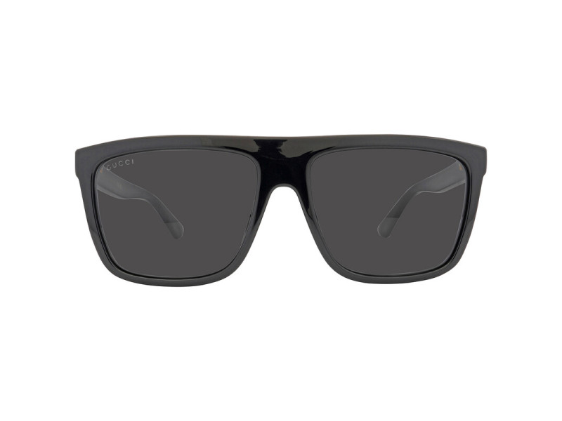 Gucci Browline Sunglasses