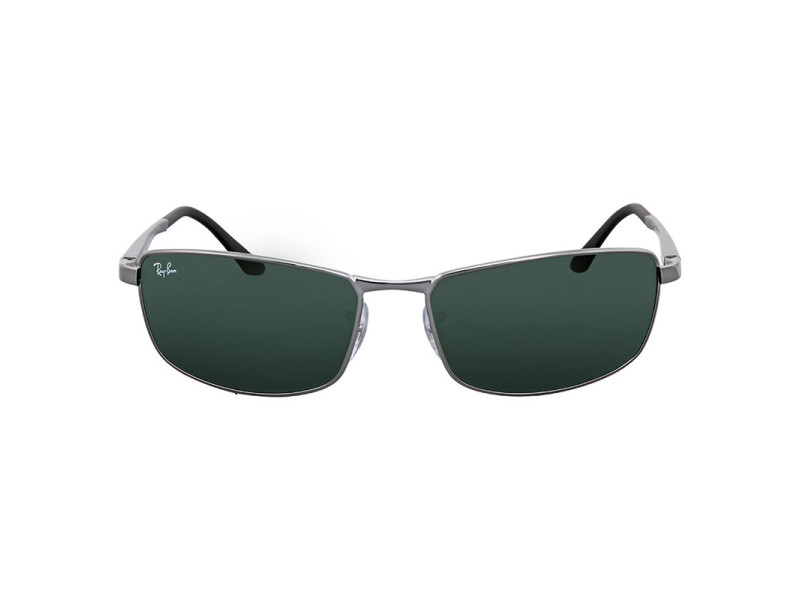 Ray-Ban Green Classic G-15