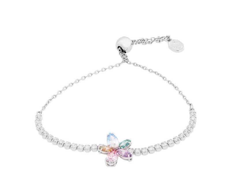 Swarovski Flowers Bracelet by Ariana Grande