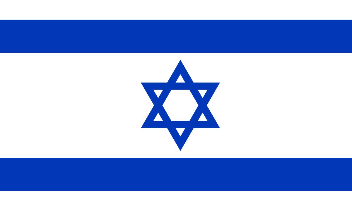 Israel