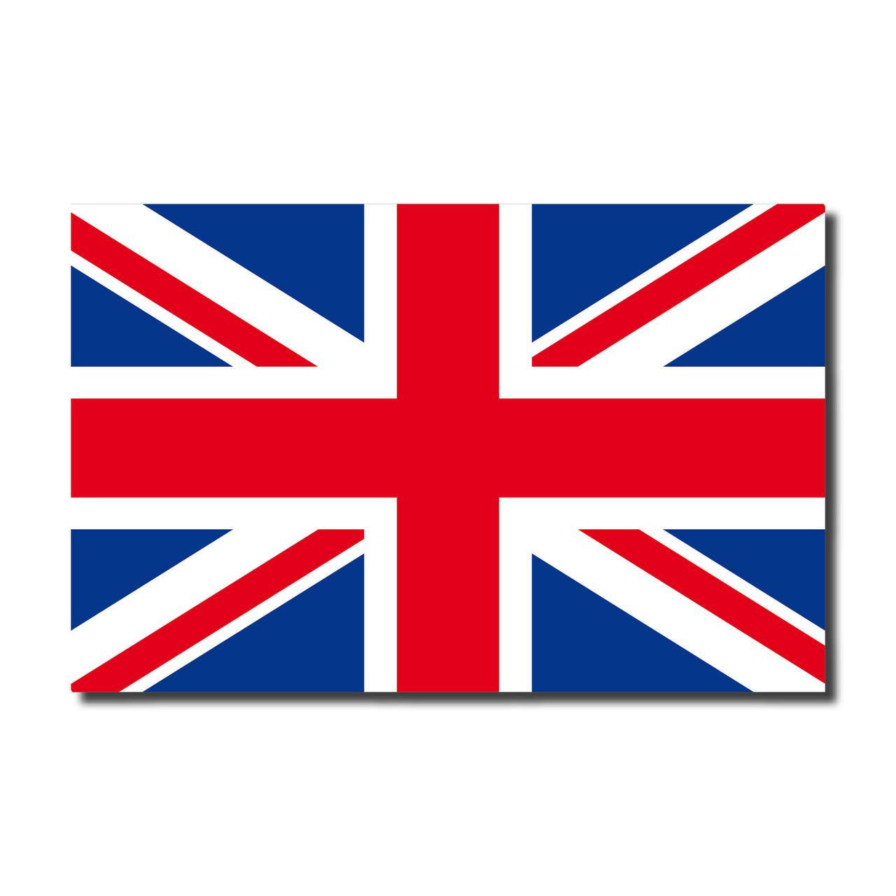 United kingdom